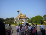 0084 柬埔寨之旅 2007