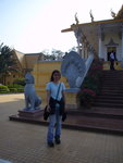 0089 柬埔寨之旅 2007