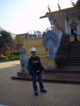 0090 柬埔寨之旅 2007