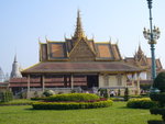 0091 柬埔寨之旅 2007