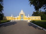 0092 柬埔寨之旅 2007