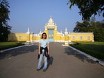 0093 柬埔寨之旅 2007