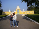 0095 柬埔寨之旅 2007