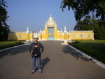 0096 柬埔寨之旅 2007