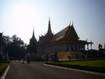0097 柬埔寨之旅 2007