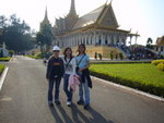 0098 柬埔寨之旅 2007