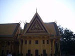 0099 柬埔寨之旅 2007