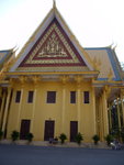 0100 柬埔寨之旅 2007
