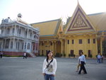 0102 柬埔寨之旅 2007