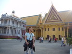 0103 柬埔寨之旅 2007