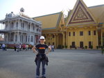 0104 柬埔寨之旅 2007