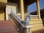 0105 柬埔寨之旅 2007