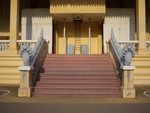 0106 柬埔寨之旅 2007