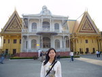 0107 柬埔寨之旅 2007