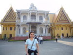 0108 柬埔寨之旅 2007