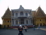 0109 柬埔寨之旅 2007