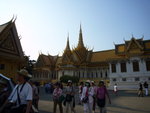 0110 柬埔寨之旅 2007
