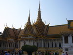 0111 柬埔寨之旅 2007