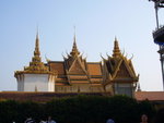 0112 柬埔寨之旅 2007