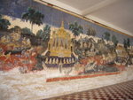 0113 柬埔寨之旅 2007