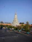 0115 柬埔寨之旅 2007