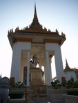 0116 柬埔寨之旅 2007