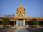 0117 柬埔寨之旅 2007