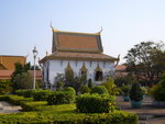 0119 柬埔寨之旅 2007