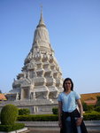 0120 柬埔寨之旅 2007