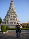 0122 柬埔寨之旅 2007