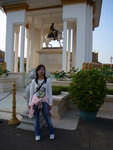 0123 柬埔寨之旅 2007