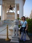 0124 柬埔寨之旅 2007