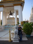 0125 柬埔寨之旅 2007