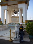 0126 柬埔寨之旅 2007