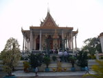 0127 柬埔寨之旅 2007