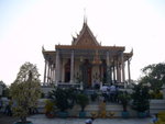 0128 柬埔寨之旅 2007