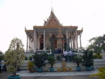 0129 柬埔寨之旅 2007