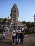 0131 柬埔寨之旅 2007