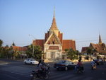 0134 柬埔寨之旅 2007