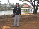 0155 柬埔寨之旅 2007