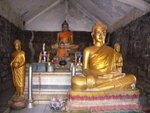 0181 柬埔寨之旅 2007