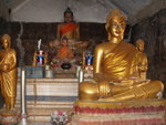 0187 柬埔寨之旅 2007