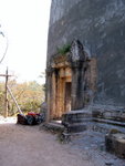 0189 柬埔寨之旅 2007