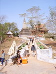 0199 柬埔寨之旅 2007