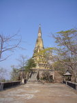 0206 柬埔寨之旅 2007