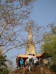 0210 柬埔寨之旅 2007