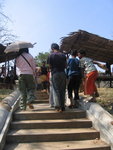 0211 柬埔寨之旅 2007