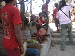 0212 柬埔寨之旅 2007