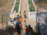 0213 柬埔寨之旅 2007