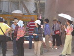 0216 柬埔寨之旅 2007